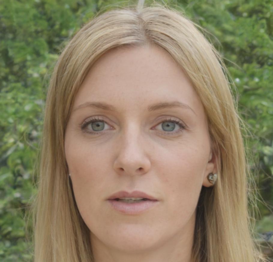 Margot Delacroix, Directrice Pédagogique quimelrava